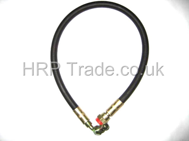 OIL SPARES  E05090X